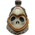 Riqueza Cultural Craneo Anejo Tequila 750ml