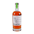 Rye & Sons Kentucky Straight Rye Whiskey 750ml