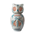 Sababa Angustifolia Mezcal Artesanal 750ml