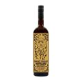 Smoke Wagon Desert Colt Full Strength Straight Bourbon Whiskey 750ml