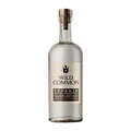 Wild Common Espadin Artesanal Mezcal 750ml