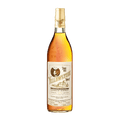Yellowstone Select Whiskey Revolution Single Barrel Select No. 7772686 Kentucky Straight Bourbon Whiskey 750ml