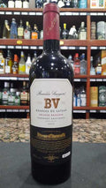 2018 Beaulieu Vineyard Georges De Latour Private Reserve Cabernet Sauvignon 750ml