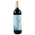 Beaulieu Vineyard BV Coastal Estates Red Blend 750ml