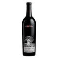 2014 Silver Oak Cellars Napa Valley Cabernet Sauvignon 1.5Lt