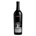 2011 Silver Oak Cellars Napa Valley Cabernet Sauvignon 750ml