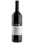 Gaja Castello di Barbaresco Sperss Grappa 375ml