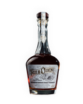 Fox & Oden American Single Malt Whiskey 750ml
