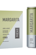 Sabe Margarita Can 4-Pack