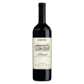 Ceretto Barolo 750ml