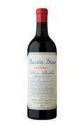 Austin Hope Reserve Cabernet Sauvignon Wine 750ml
