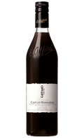 Giffard Premium Cafe du Honduras Liqueur 750ml