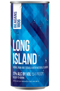 Beagans 1806 Long Island Cocktail 200ml