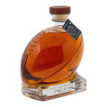 Cooperstown Hall of Champion's Canton Football Bourbon Whiskey 750ml