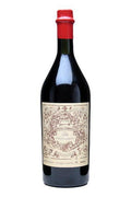 Carpano Antica Formula 1786 Vermouth 1Lt