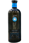 Casa Dragones Anejo Tequila 375ml