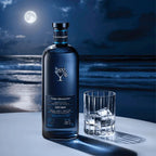Casa Dragones 200 Copas Karol G Special Edition Cristalino Anejo Tequila 750ml