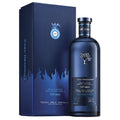 Casa Dragones 200 Copas Karol G Special Edition Cristalino Anejo Tequila 750ml