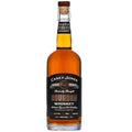 Casey Jones Distillery Kentucky Straight Bourbon Whiskey 750ml