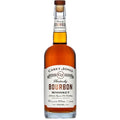 Casey Jones Distillery Small Batch Bourbon Whiskey 750ml