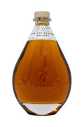 Freeland Spirits Cask Strength Straight