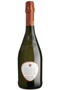 Castello del Poggio Moscato Sparkling 750ml