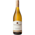 Castle Rock Winery Chardonnay 750ml