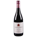 Castle Rock Winery California Cuvee Pinot Noir 750ml
