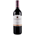 Castle Rock Winery Zinfandel 750ml