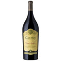Caymus Vineyards Cabernet Sauvignon 1.5Lt