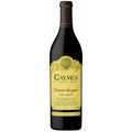 Caymus Vineyards Cabernet Sauvignon 1Lt