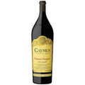 2023 Caymus Vineyards Napa Valley Cabernet Sauvignon 3Lt