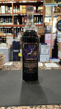 Cazadores Cafe Tequila Liqueur 750ml