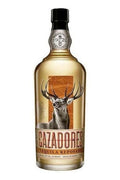 Cazadores Reposado Tequila 50ml
