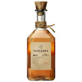 Cazcanes No. 9 Rosa Blanco Tequila 750ml