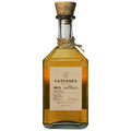 Cazcanes No. 9 Rosa Reposado Tequila 750ml