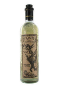 Chamucos Especial Reposado Tequila 750ml