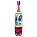 EL Chapu Linero Tepezate Mezcal 750ml