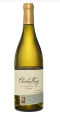 2017 Charles Krug Peter Mondavi Family Carneros Chardonnay 750ml