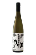 Charles Smith Wines Kung Fu Girl Riesling 750ml