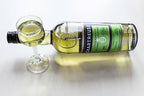 Chartreuse Verte Green Liqueur 750ml