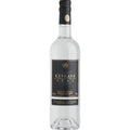 Chateau Kefraya Arak de Kefraya