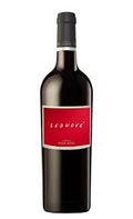 chateau haut selve sednove 750ml