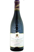 Domaine Du Pere Caboche Chateauneuf Du Pape