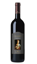2018 Castello Banfi Chianti Superiore DOCG 750ml