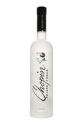Chopin Rye Vodka 750ml