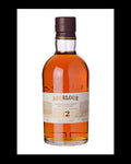 Aberlour 12 Year Old Double Cask Matured Single Malt Scotch Whisky 750ml