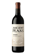 Ancient Peaks Santa Margarita Ranch Zinfandel 750ml