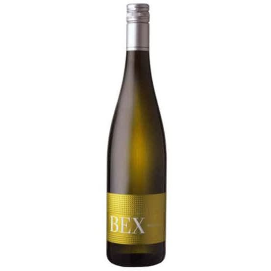 Bex Riesling 750ml