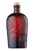 Bib & Tucker The Classic Six 6 Year Old Small Batch Bourbon Whiskey 750ml